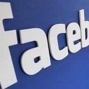 Facebook e separazione: sì alla rimozione delle foto dal profilo del coniuge