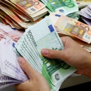 Decreto ingiuntivo: in caso di contestazione la banca deve provare il credito