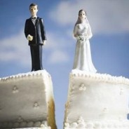 Assegno di divorzio, Cassazione: addio al “tenore di vita”