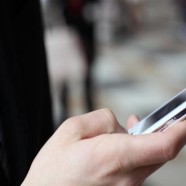 Il Tribunale di Ivrea: «L’uso scorretto del cellulare ha causato un tumore»