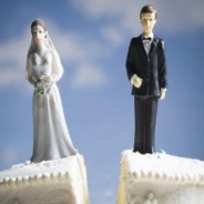 Assegno di divorzio va calcolato in base a criteri compositi