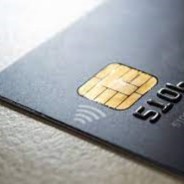 Uso di carta di credito altrui: quando è legittimo?